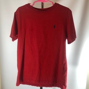 Polo Ralph Lauren Shirt